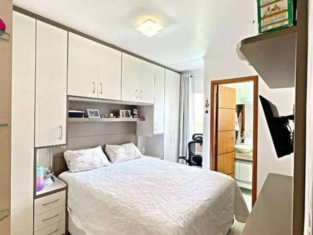 Casa em condomínio para Venda em São Paulo - 4