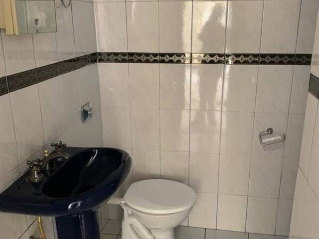 #SO1421 - Sobrado para Venda em São Paulo - SP - 2