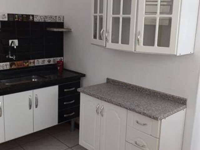 Sobrado para Venda em São Paulo - 5