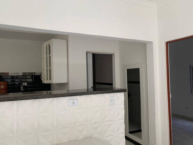 Sobrado para Venda em São Paulo - 4