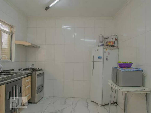 Sobrado para Venda em São Paulo - 5
