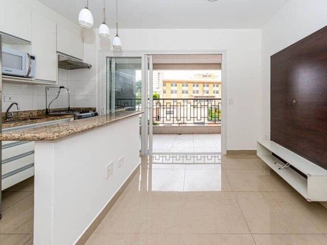 Venda em Vila Diva (Zona Norte) - São Paulo