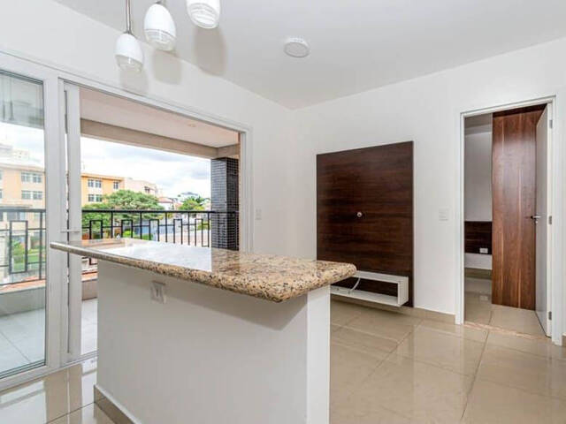 #AP2798 - Apartamento para Venda em São Paulo - SP - 2