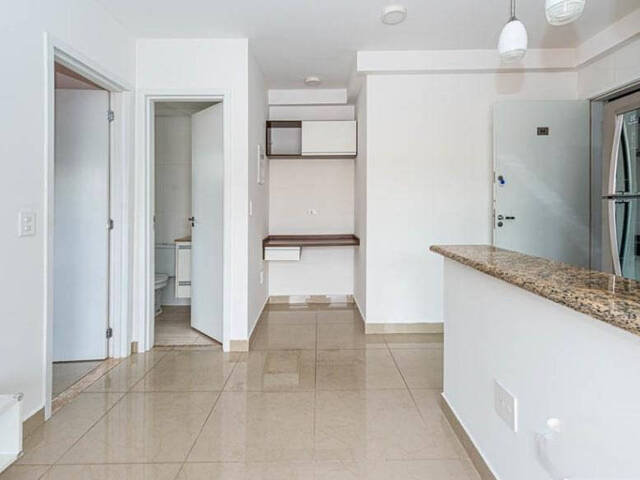 #AP2798 - Apartamento para Venda em São Paulo - SP - 3