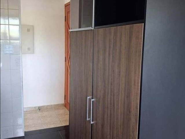 #AP2799 - Apartamento para Venda em São Paulo - SP - 2