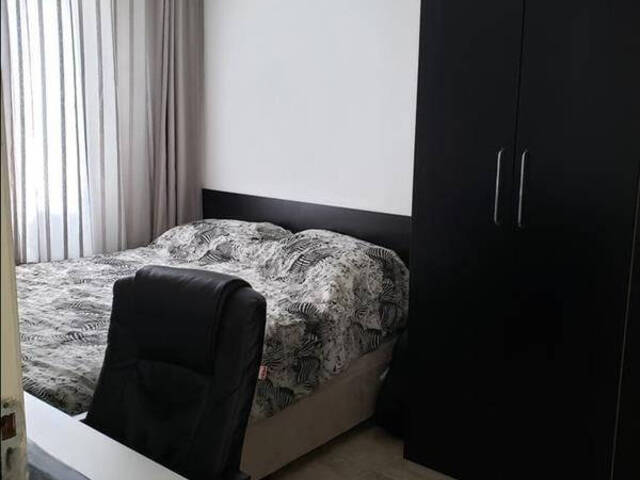 #AP2799 - Apartamento para Venda em São Paulo - SP - 3