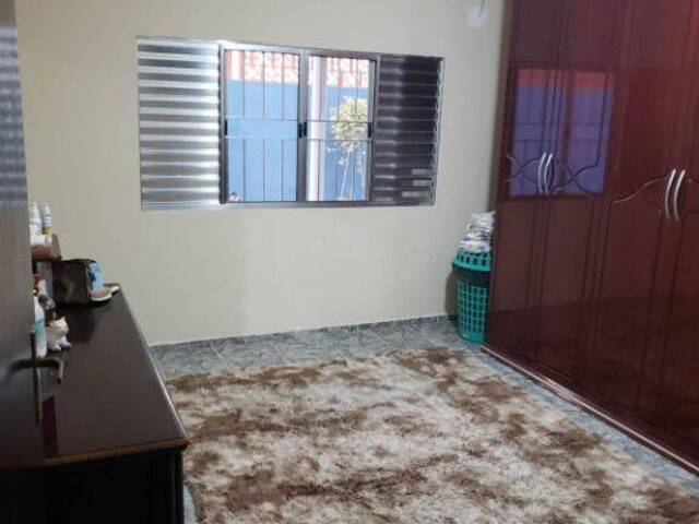 Casa para Venda em Osasco - 4