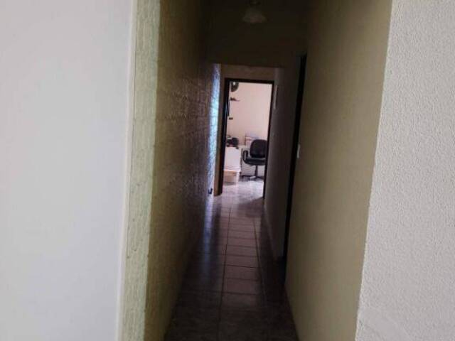 Casa para Venda em Osasco - 5
