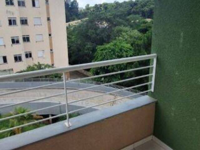 Apartamento para Venda em Cotia - 5