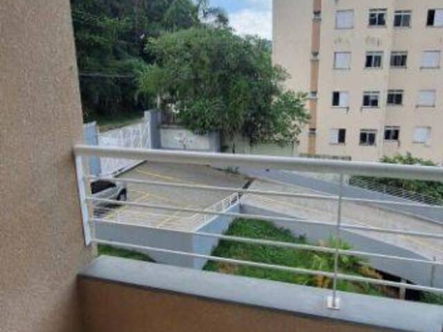 Apartamento para Venda em Cotia - 4