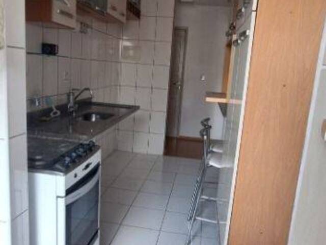 #AP2716 - Apartamento para Venda em Cotia - SP - 3