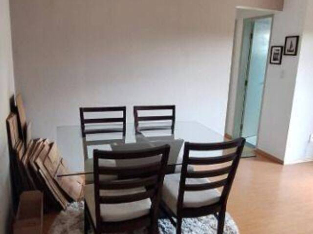 #AP2716 - Apartamento para Venda em Cotia - SP - 2