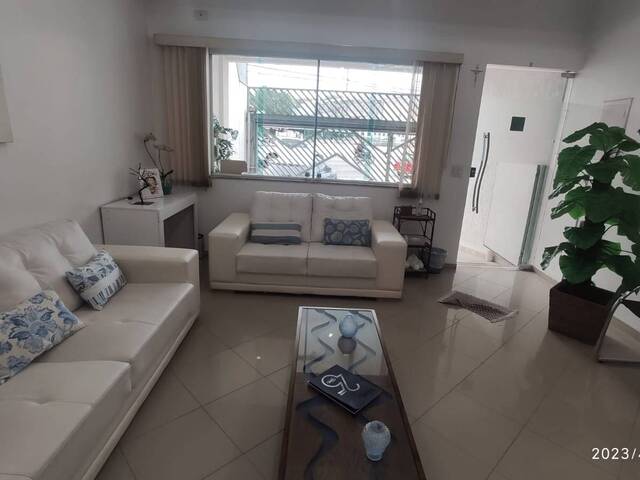 Casa para Venda em São Paulo - 4