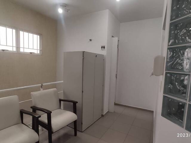 #SO1423 - Casa para Venda em São Paulo - SP - 3