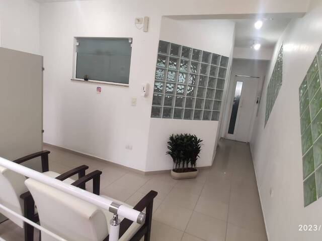 Casa para Venda em São Paulo - 5