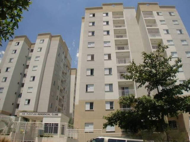 Venda em Vila Siqueira (Zona Norte) - São Paulo