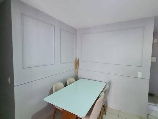 #AP2801 - Apartamento para Venda em São Paulo - SP - 3