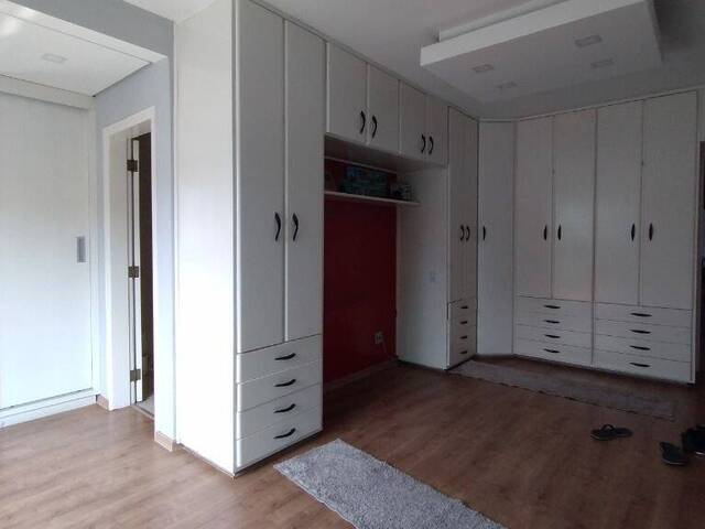 #SO1375 - Sobrado para Venda em São Paulo - SP - 3