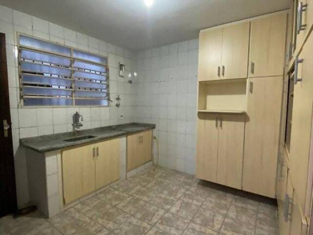 #SO1374 - Sobrado para Venda em São Paulo - SP - 3