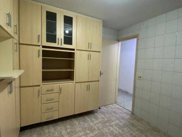 Sobrado para Venda em São Paulo - 4
