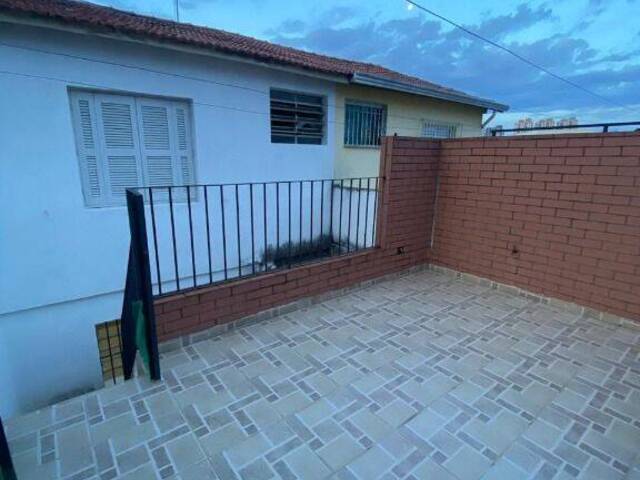 #SO1374 - Sobrado para Venda em São Paulo - SP - 1