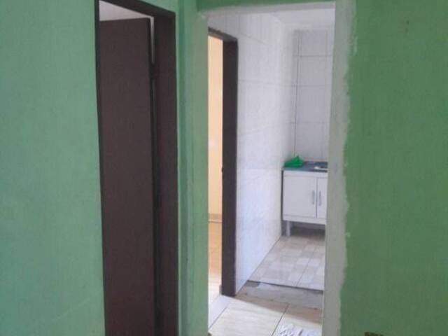 #AP2714 - Apartamento para Venda em São Paulo - SP - 2