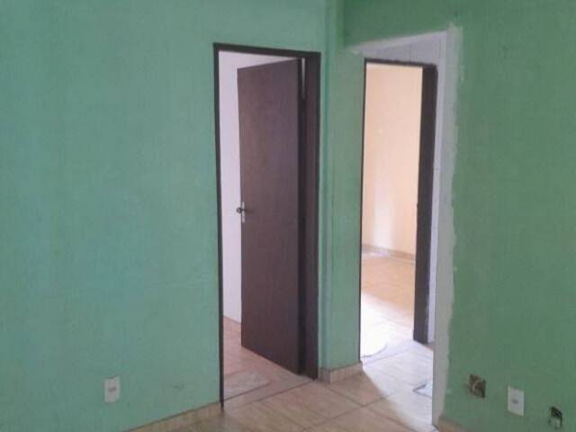 #AP2714 - Apartamento para Venda em São Paulo - SP - 3