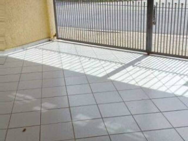 #SO1373 - Sobrado para Venda em São Paulo - SP - 2