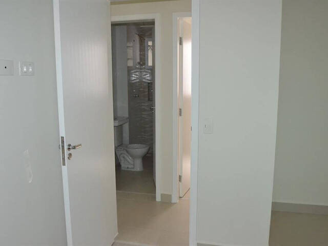 #AP2802 - Apartamento para Venda em São Paulo - SP - 2