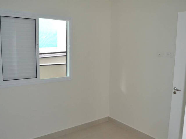 #AP2802 - Apartamento para Venda em São Paulo - SP - 3