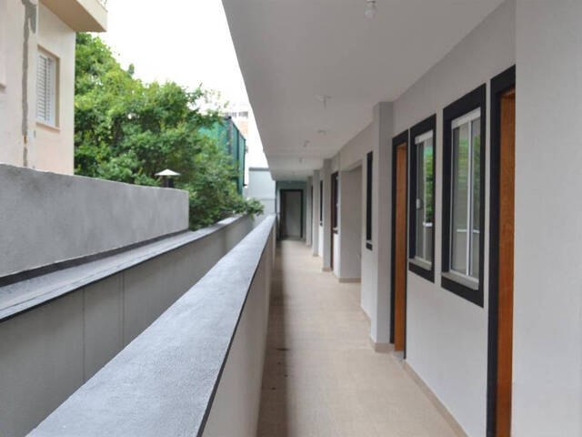 Venda em Vila Mazzei - São Paulo