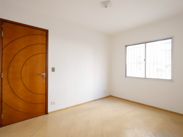 #AP2803 - Apartamento para Venda em São Paulo - SP - 3