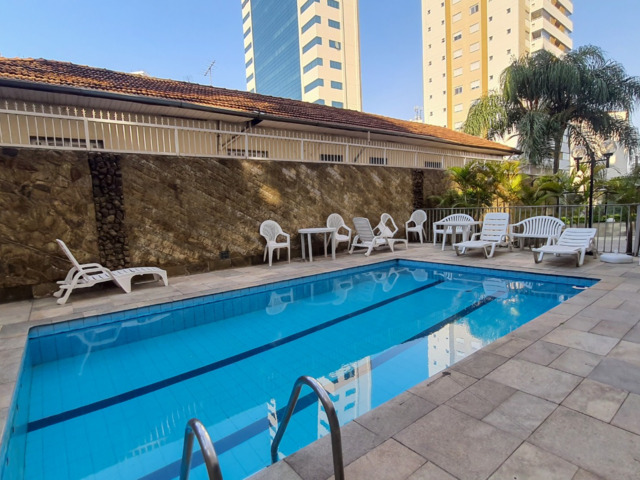 Venda em Santana - São Paulo