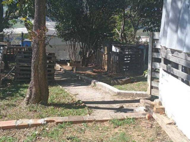 Sobrado para Venda em São Paulo - 5
