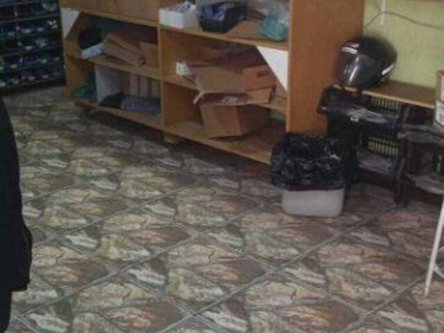 #CA0732 - Sobrado para Venda em São Paulo - SP - 3