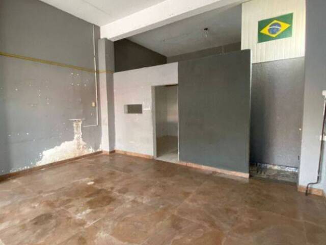#Sl0039 - Salão Comercial para Venda em São Paulo - SP - 2