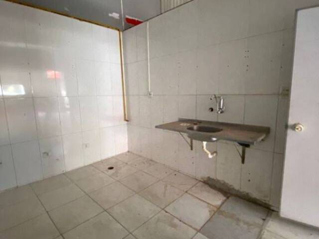 #Sl0039 - Salão Comercial para Venda em São Paulo - SP - 3