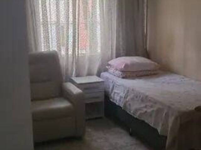 #AP2712 - Apartamento para Venda em São Paulo - SP - 3