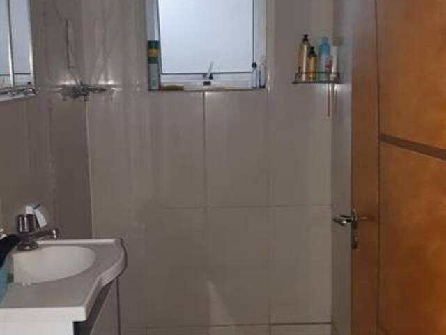#CA0764 - Casa para Venda em São Paulo - SP - 2