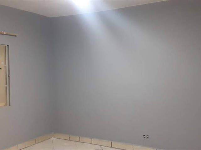 #CA0764 - Casa para Venda em São Paulo - SP - 3