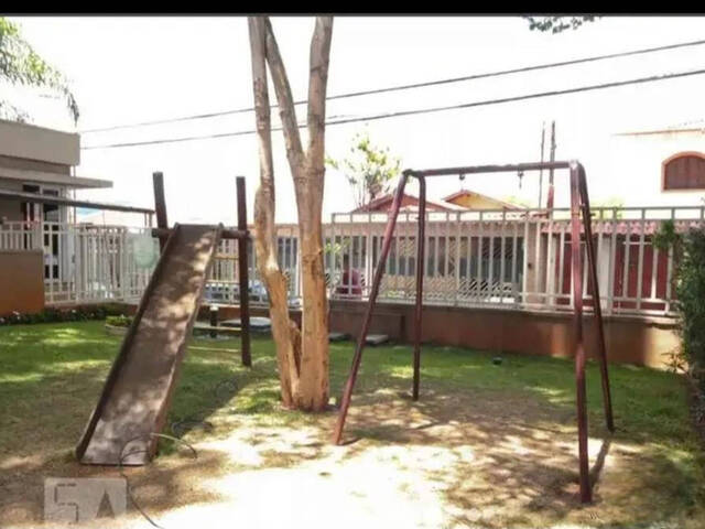 #AP2805 - Apartamento para Venda em São Paulo - SP - 3