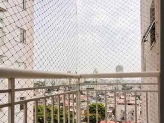 Venda em Vila Amália (Zona Norte) - São Paulo