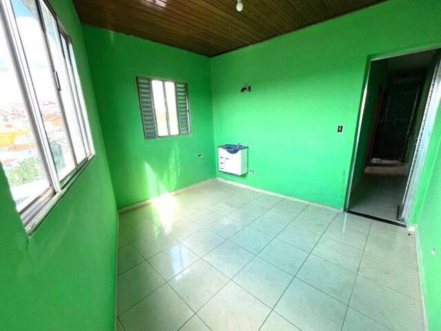 #SO1371 - Sobrado para Venda em Osasco - SP - 2
