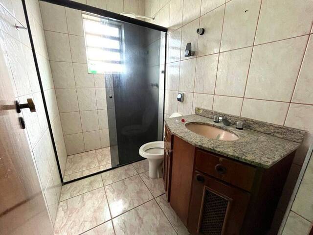 #SO1371 - Sobrado para Venda em Osasco - SP - 3