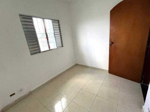 Sobrado para Venda em Osasco - 4
