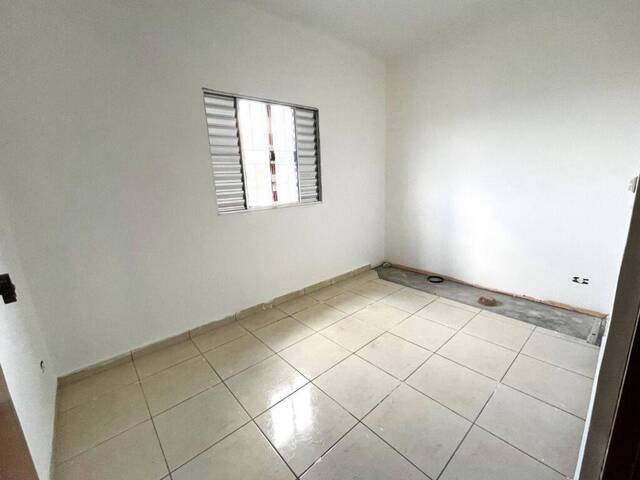 Sobrado para Venda em Osasco - 5