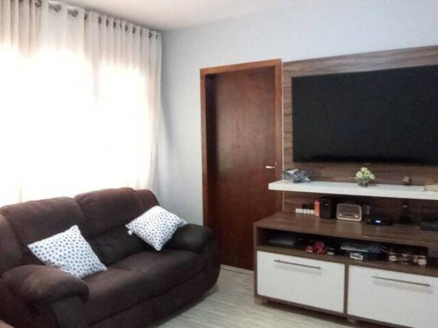 Sobrado para Venda em São Paulo - 4