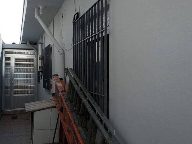 #SO1370 - Sobrado para Venda em São Paulo - SP - 3