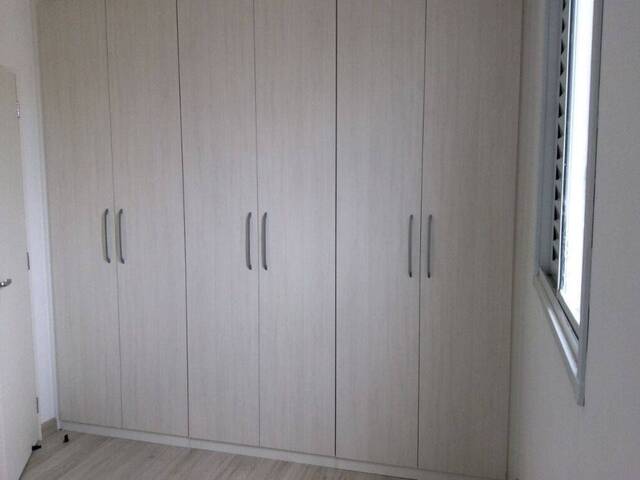 #AP2704 - Apartamento para Venda em São Paulo - SP - 3