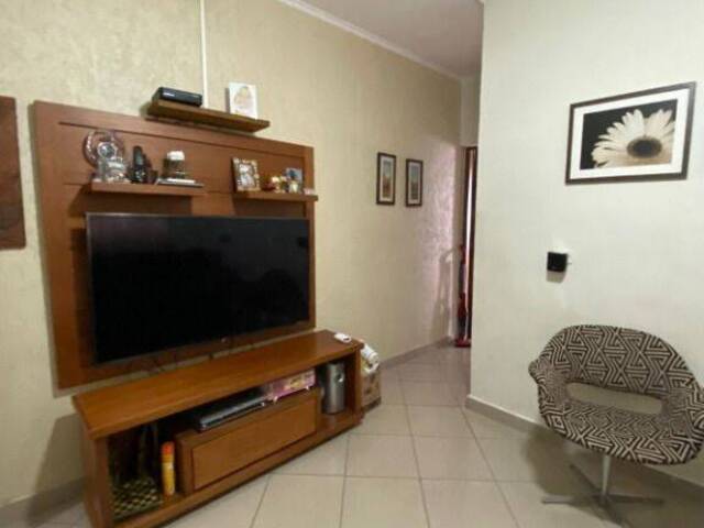 Sobrado para Venda em São Paulo - 5